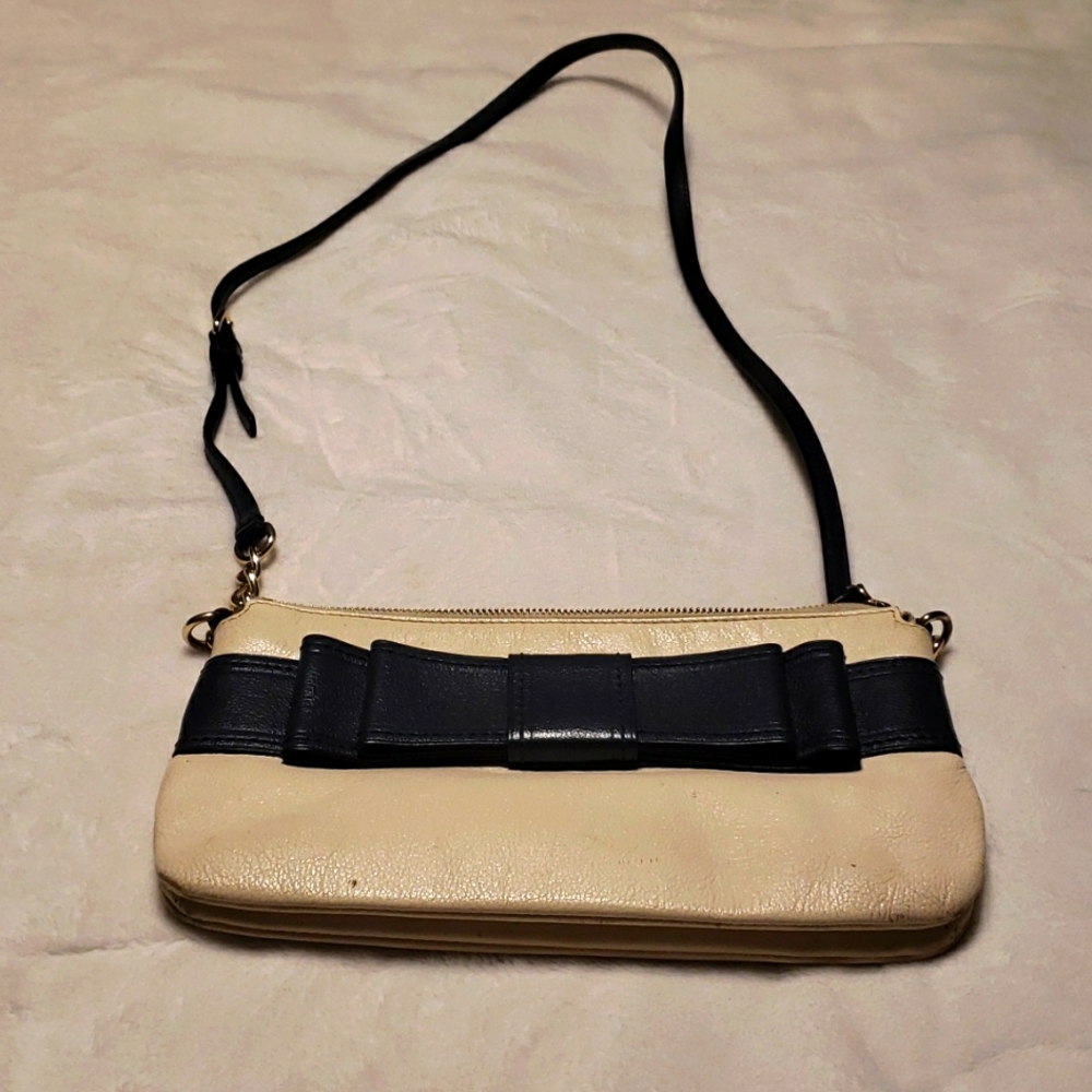 Kate Spade New York Crossbody Purse